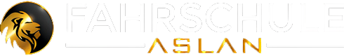 Fahrschule Aslan  - Startseite