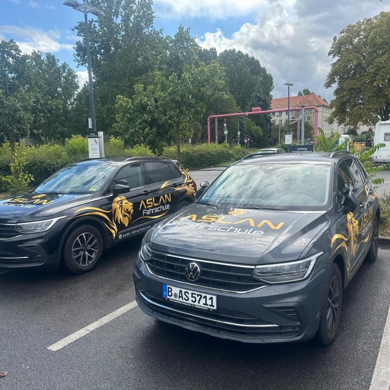 WhatsApp Image 2025-12-04 at 12.51.35 (1)